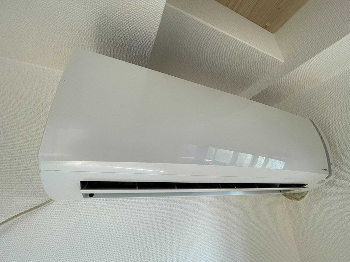 国立の杜（クニタチノモリ）当社管理物件 その他2