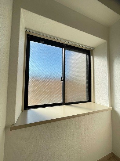 国立の杜（クニタチノモリ）当社管理物件 その他3