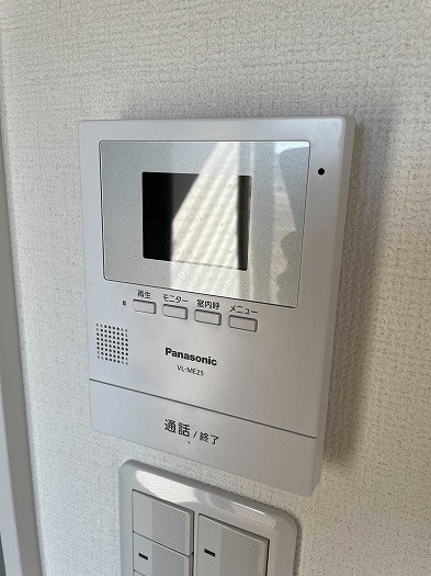 国立の杜（クニタチノモリ）当社管理物件 その他4