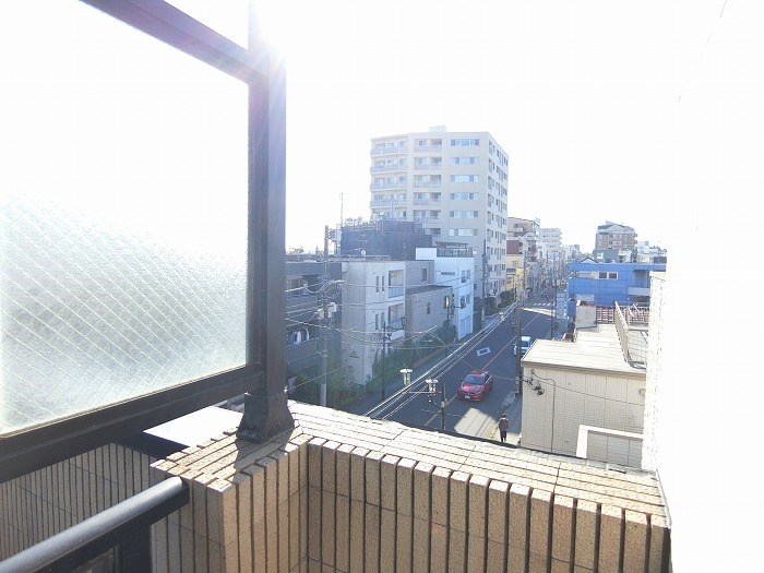 国立の杜（クニタチノモリ）当社管理物件 その他5