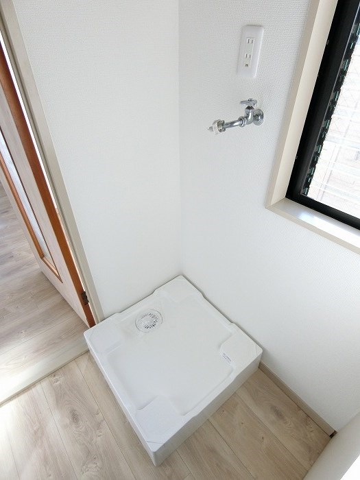 国立の杜（クニタチノモリ）当社管理物件 その他6