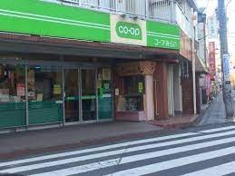 国立の杜（クニタチノモリ）当社管理物件 周辺画像2