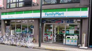 国立の杜（クニタチノモリ）当社管理物件 周辺画像4