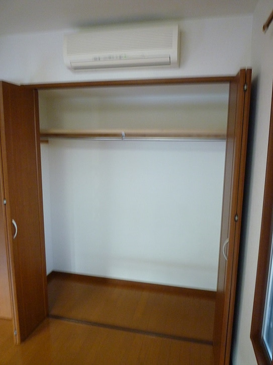 ブライト井の頭B棟  その他3