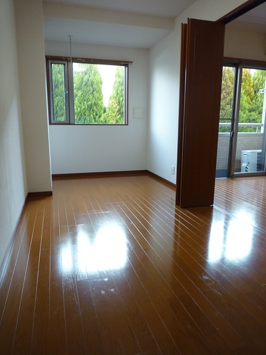 ブライト井の頭B棟  その他4