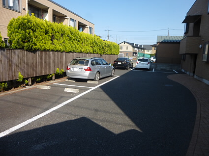 ブライト井の頭B棟  その他5