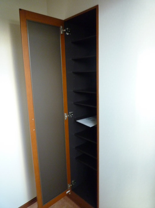 ブライト井の頭B棟  その他7