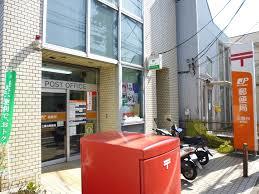 ブライト井の頭B棟  周辺画像6