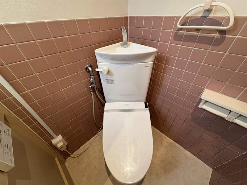 その他1