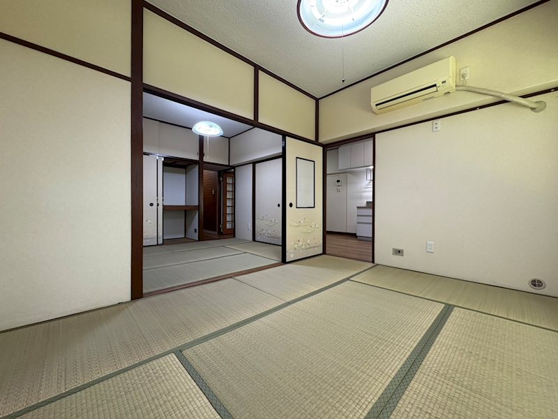 その他7