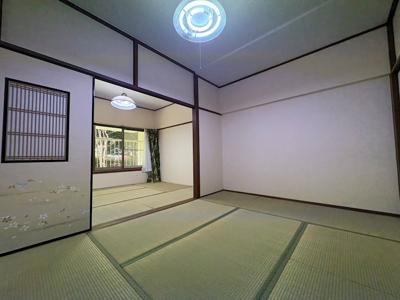 その他10