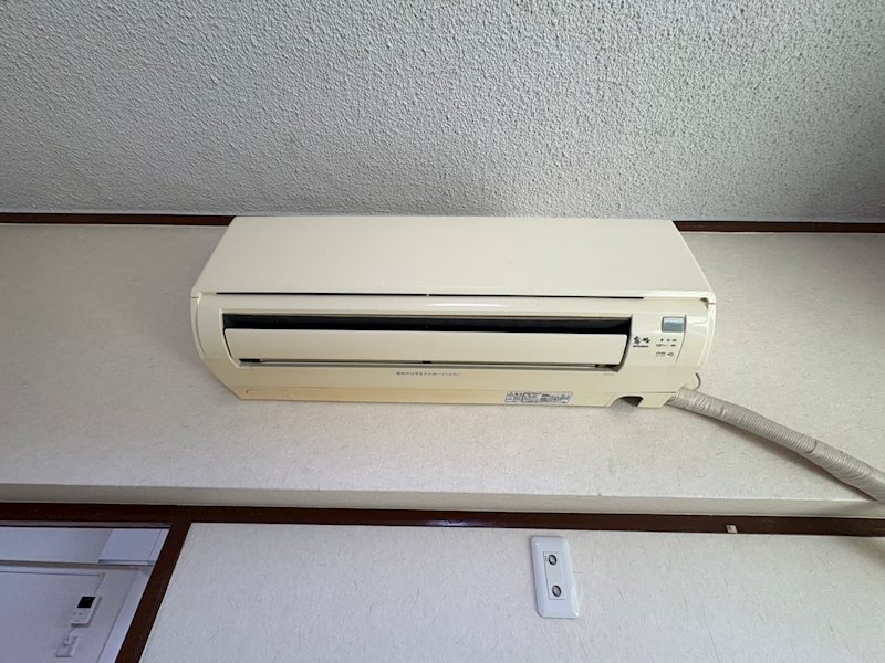 その他11