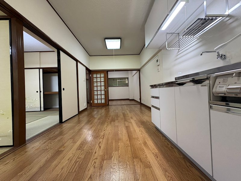 その他12