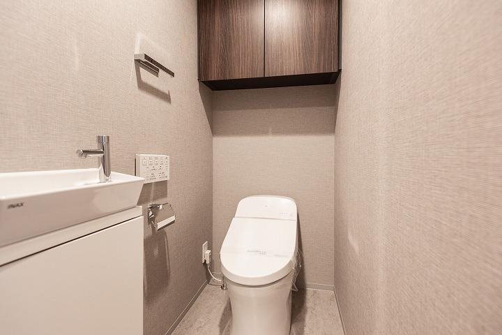 GRANPASEO明大前（グランパセオメイダイマエ） その他1