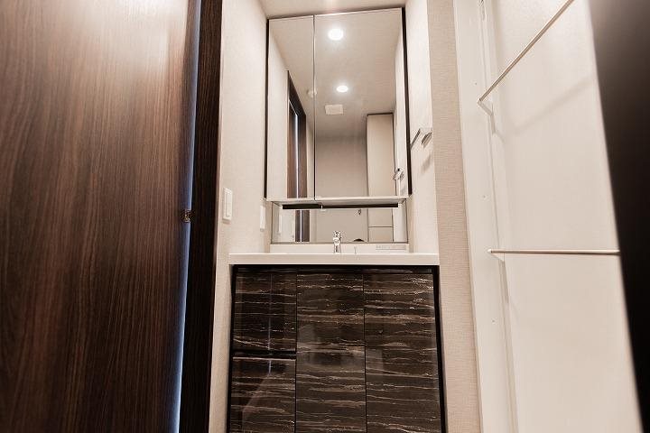 GRANPASEO明大前（グランパセオメイダイマエ） その他2