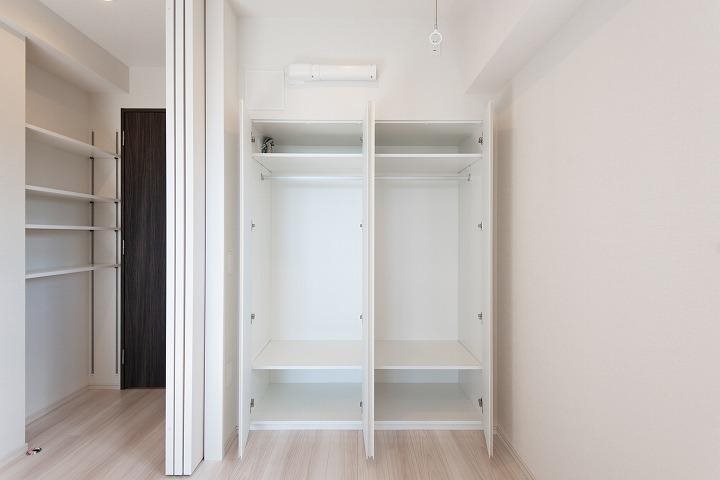 GRANPASEO明大前（グランパセオメイダイマエ） その他3