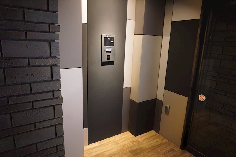 GRANPASEO明大前（グランパセオメイダイマエ） その他8