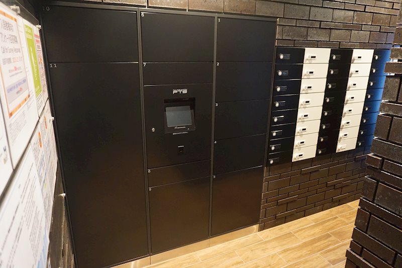 GRANPASEO明大前（グランパセオメイダイマエ） その他9