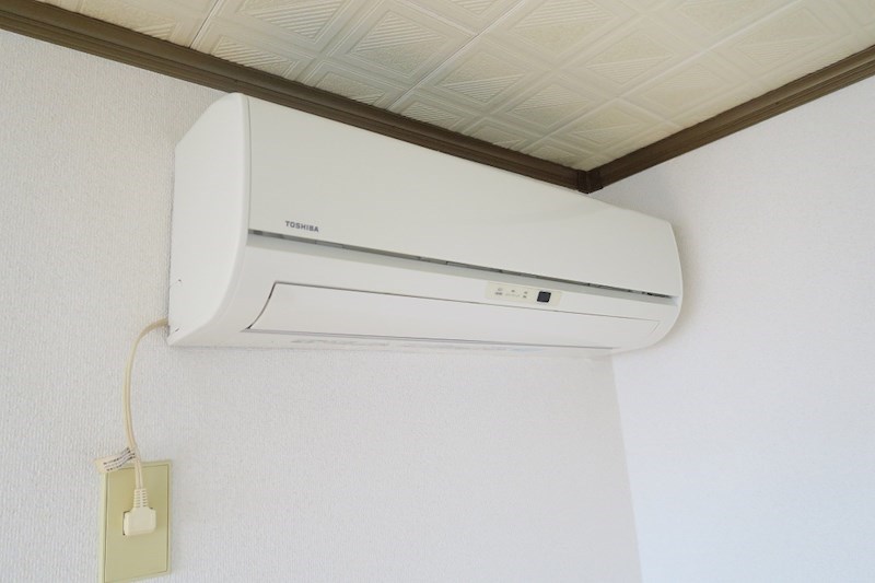 スターハイツ　当社管理物件 その他1