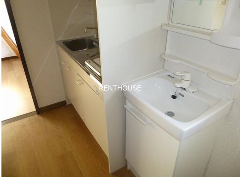 スターハイツ　当社管理物件 その他2