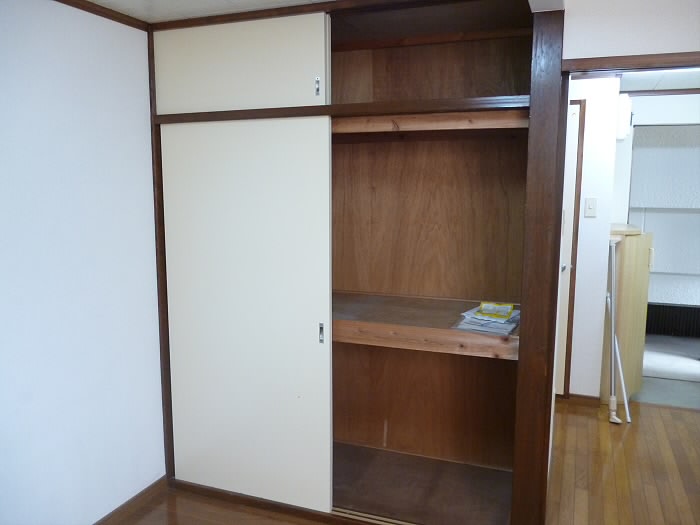 スターハイツ　当社管理物件 その他3