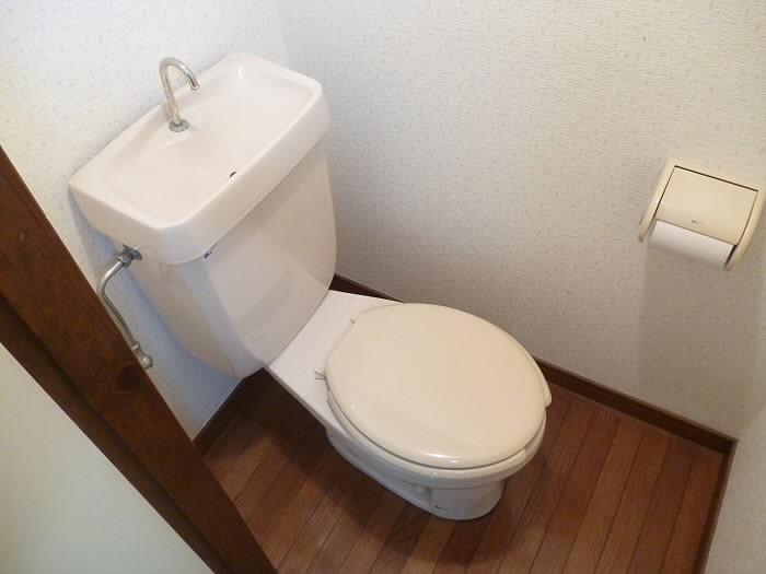 スターハイツ　当社管理物件 その他4