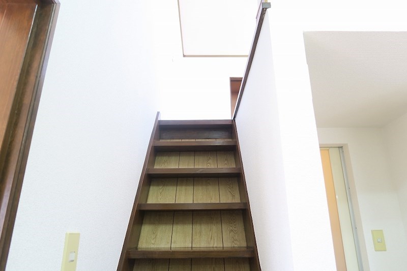 スターハイツ　当社管理物件 その他5