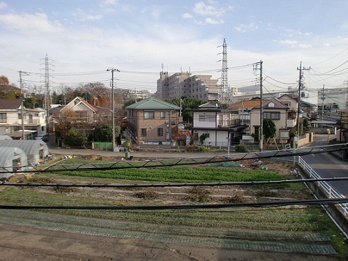 スターハイツ　当社管理物件 その他6