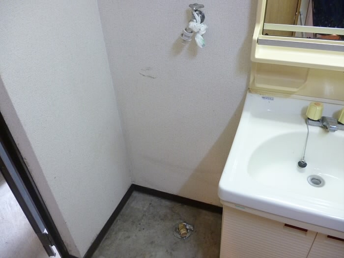 スターハイツ　当社管理物件 その他7