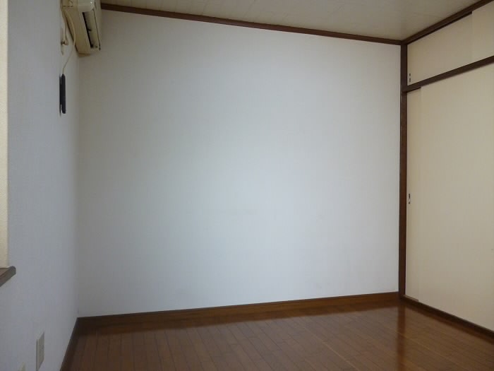 スターハイツ　当社管理物件 その他8