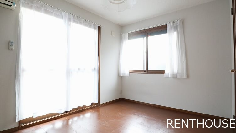 アイビス西調布    その他1