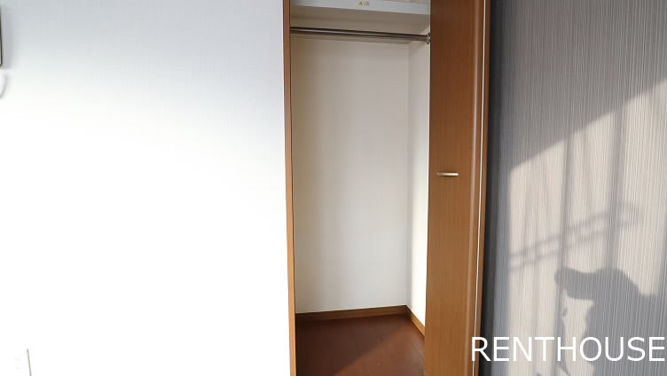 アイビス西調布    その他3