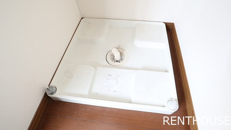 アイビス西調布    その他5