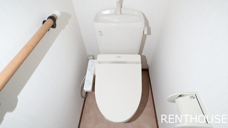 アイビス西調布    その他6