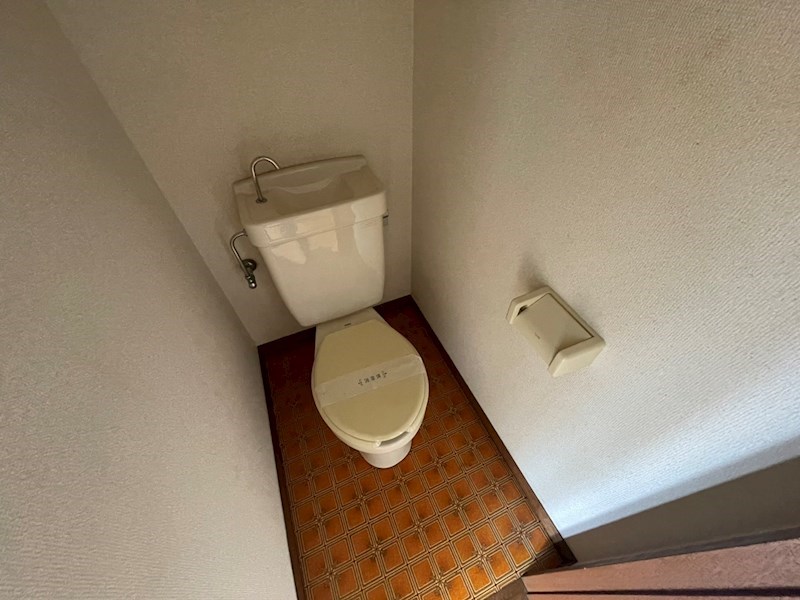 第一幸銀荘  その他1