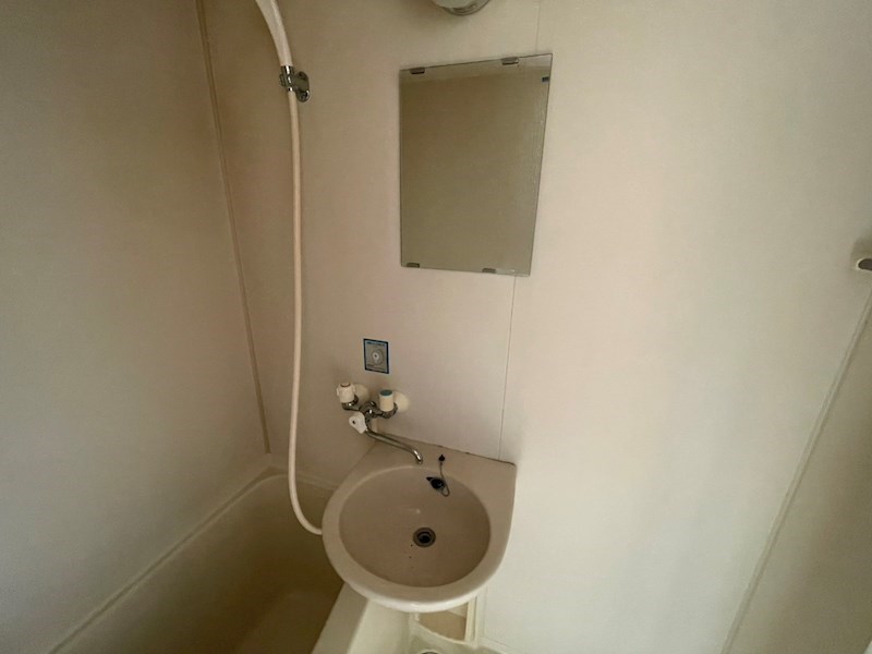 第一幸銀荘  その他2