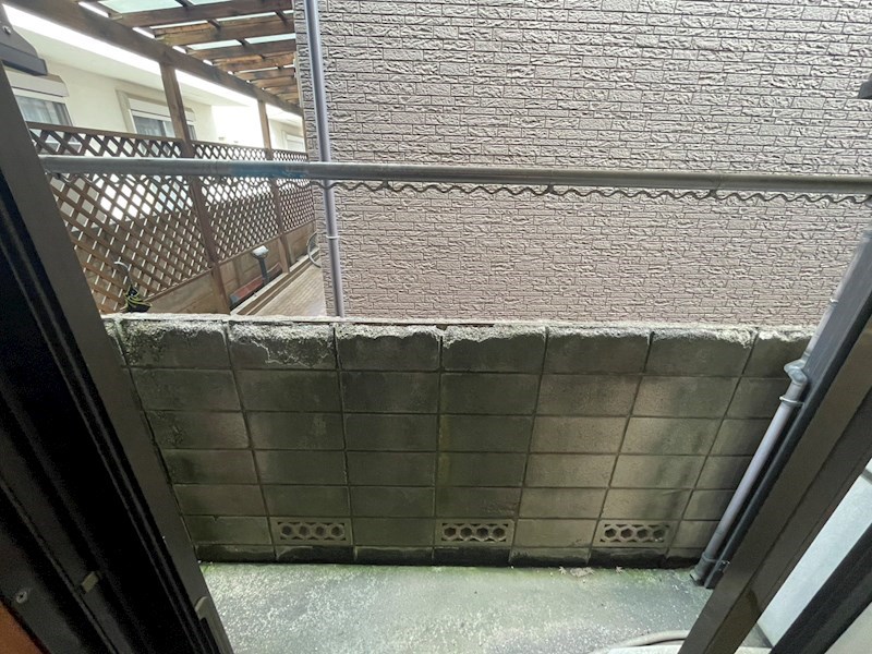 第一幸銀荘  その他3