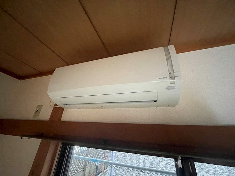 第一幸銀荘  その他4