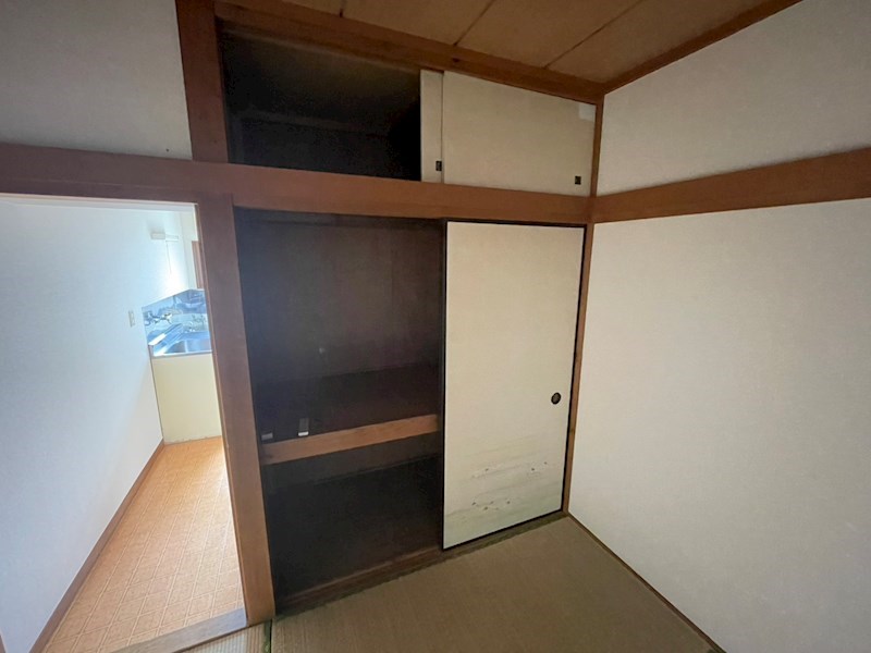 第一幸銀荘  その他5