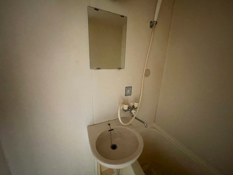 第一幸銀荘  その他2