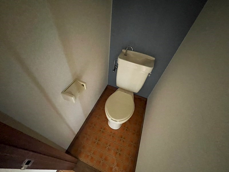 第一幸銀荘  その他3