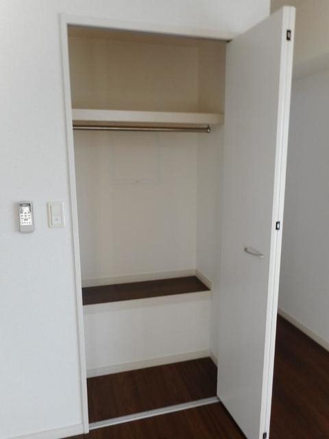 グラース・K その他1