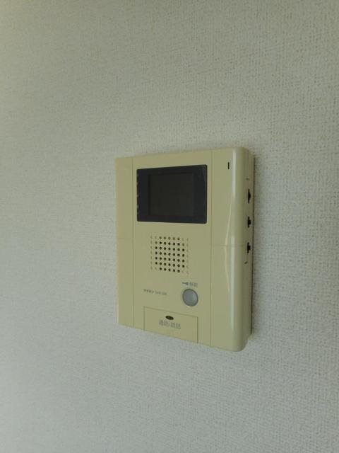 グラース・K  その他3