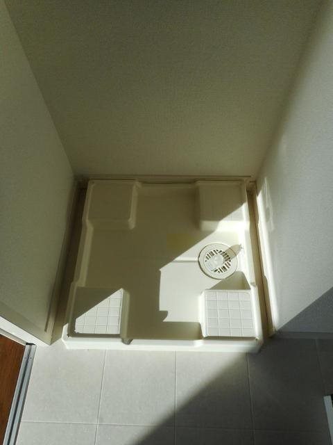 グラース・K  その他4