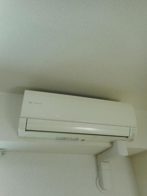 グラース・K その他6