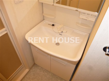 ノブレ浜田山  その他2