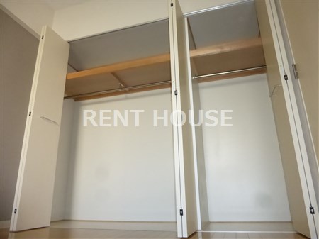 ノブレ浜田山  その他3