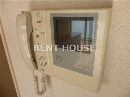 ノブレ浜田山  その他4