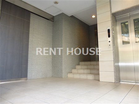 ノブレ浜田山  その他5