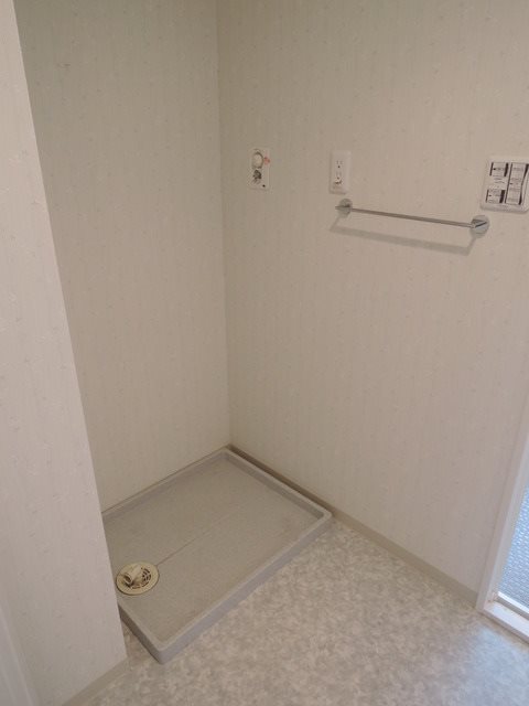 ノブレ浜田山  その他6